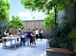 SmartFood@Mandai (D25), Factory #543627061